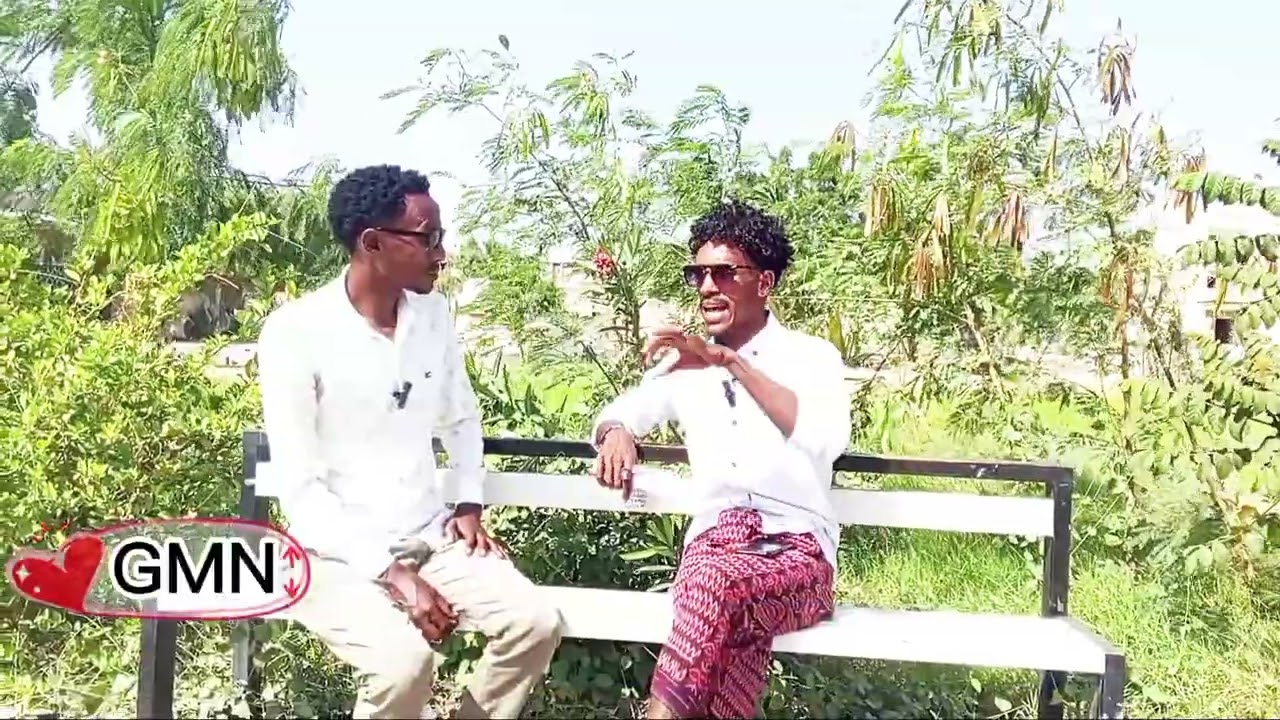 🎓 የሠመራ ዩኒቨርሲቲ ቢዝነስ እና ኢኮኖሚክስ ኮሌጅ ዋና ዲፓርትመንቶች