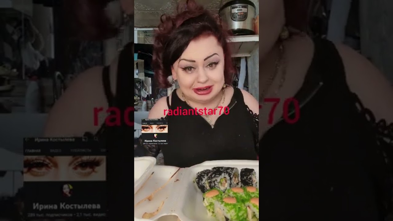 злая как собака 🤣разбил телевизор  25 по щоту