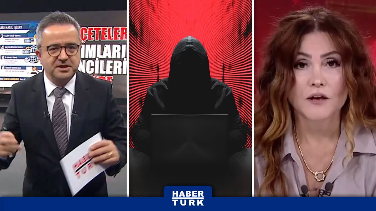 5 Milyonluk Dolandırıcılık: Serenad Bağcan Neler Yaşadı?