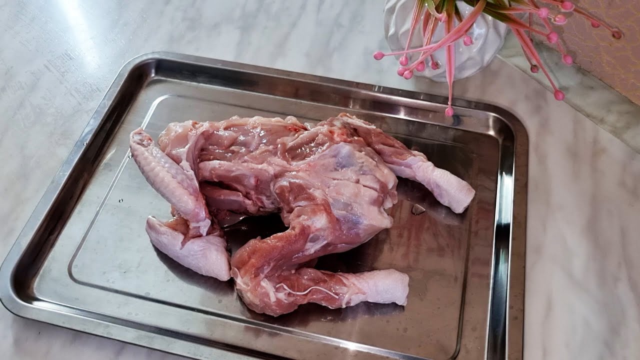 ЭКОНОМНАЯ , не ПОВЕРИТЕ,  риет -самая вкусная намазка на хлеб