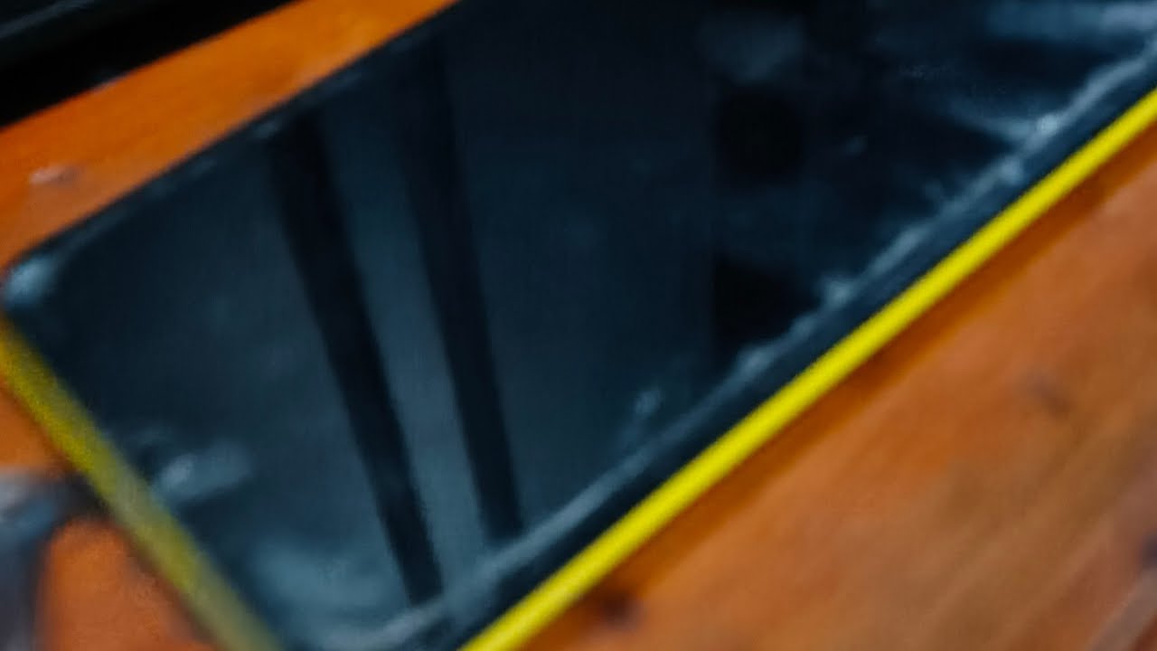 EMRAN KEMBALI K4SAR,,!! UNTUNG FHATAN DATANG,,,ISTIKOMAH CINTA SCTV HARI INI