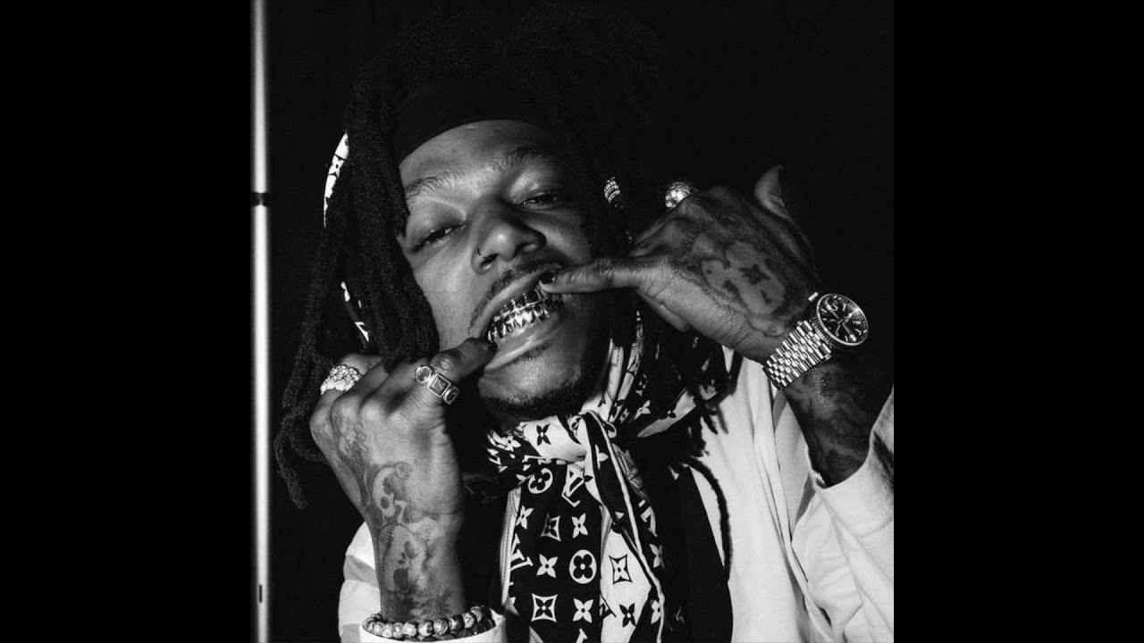 [FREE] Metro Boomin x J Cole x JID Type Beat - 