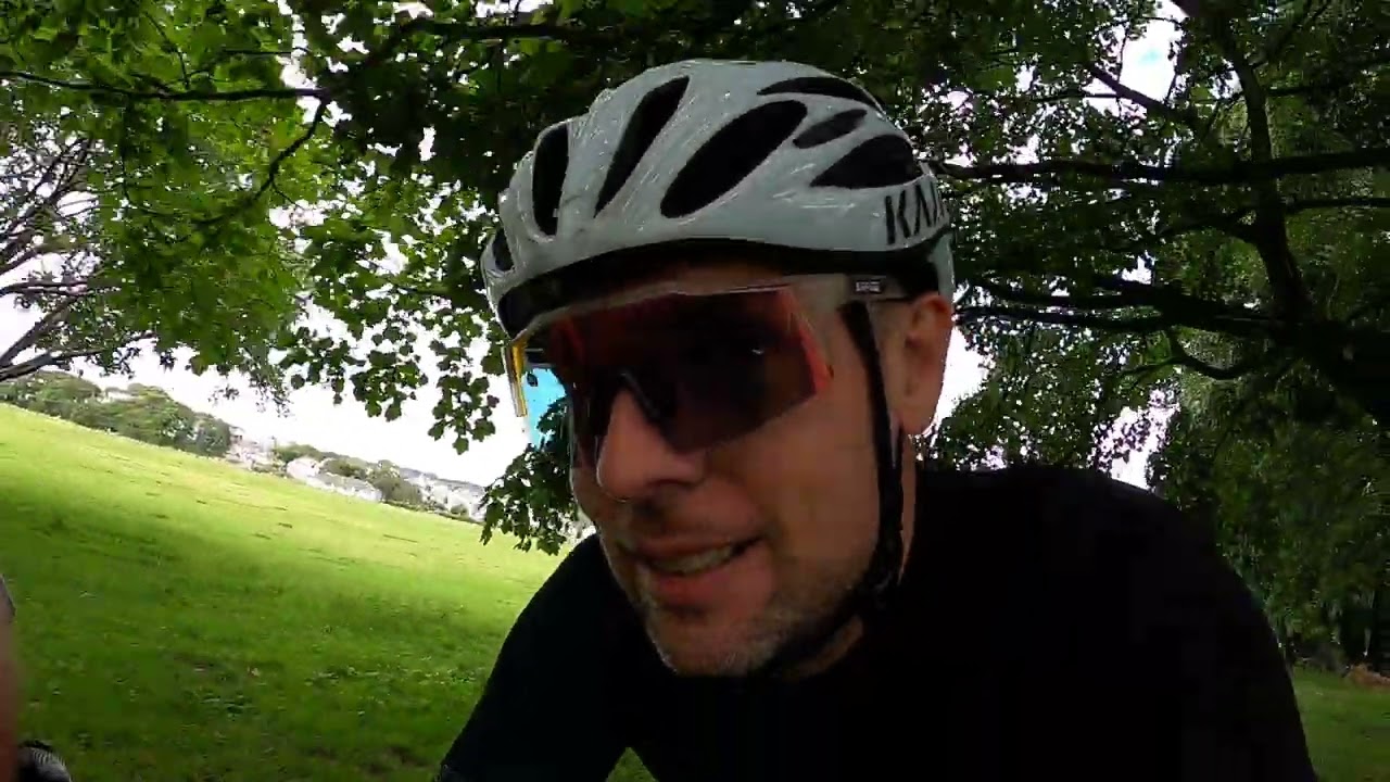 Bristol, Bournemouth, ferry, gravel, gold