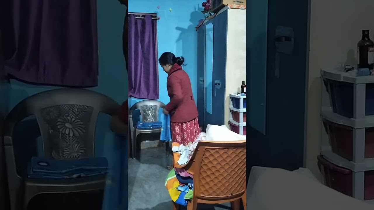 ভিডিওটা লাস্ট অব্দি দেখো তাইলে বুঝতে পারবা কথাগুলি খারাপ করছি না ভালো কইছি খারাপ হইলে ক্ষমা করেদিও ❌