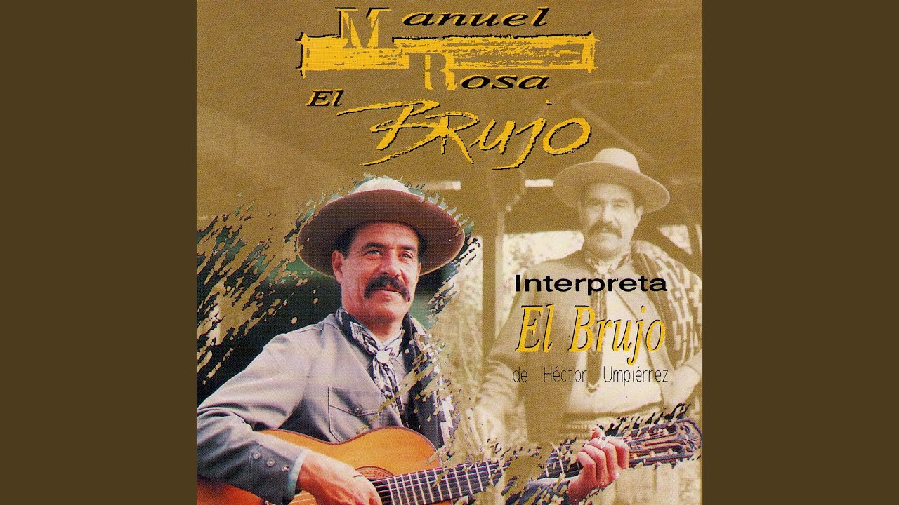 La Tropilla del Secundino