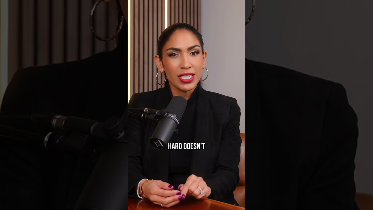 Let&rsquo;s have an honest talk about divorce