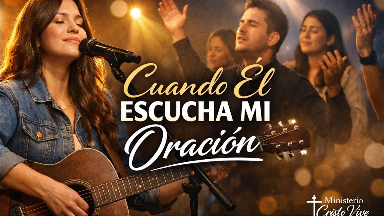 Aliento de Paz musica para alegrar el alma