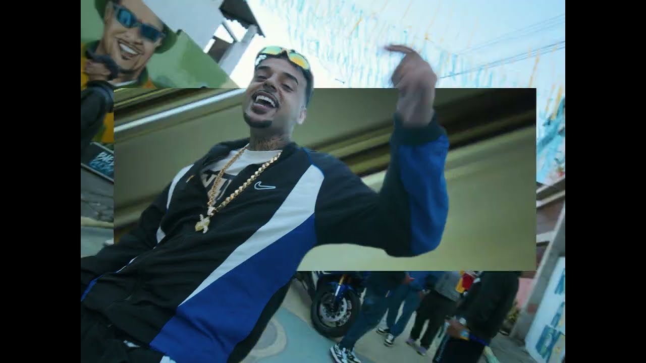 Sa&uacute;de e Progresso  -  MC Robs  ( DJ Gu, DJ BOY )