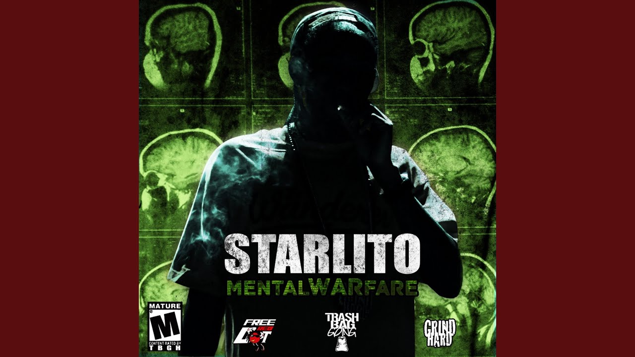 Game over [Prod. by the Colleagues] (feat. Don Trip)