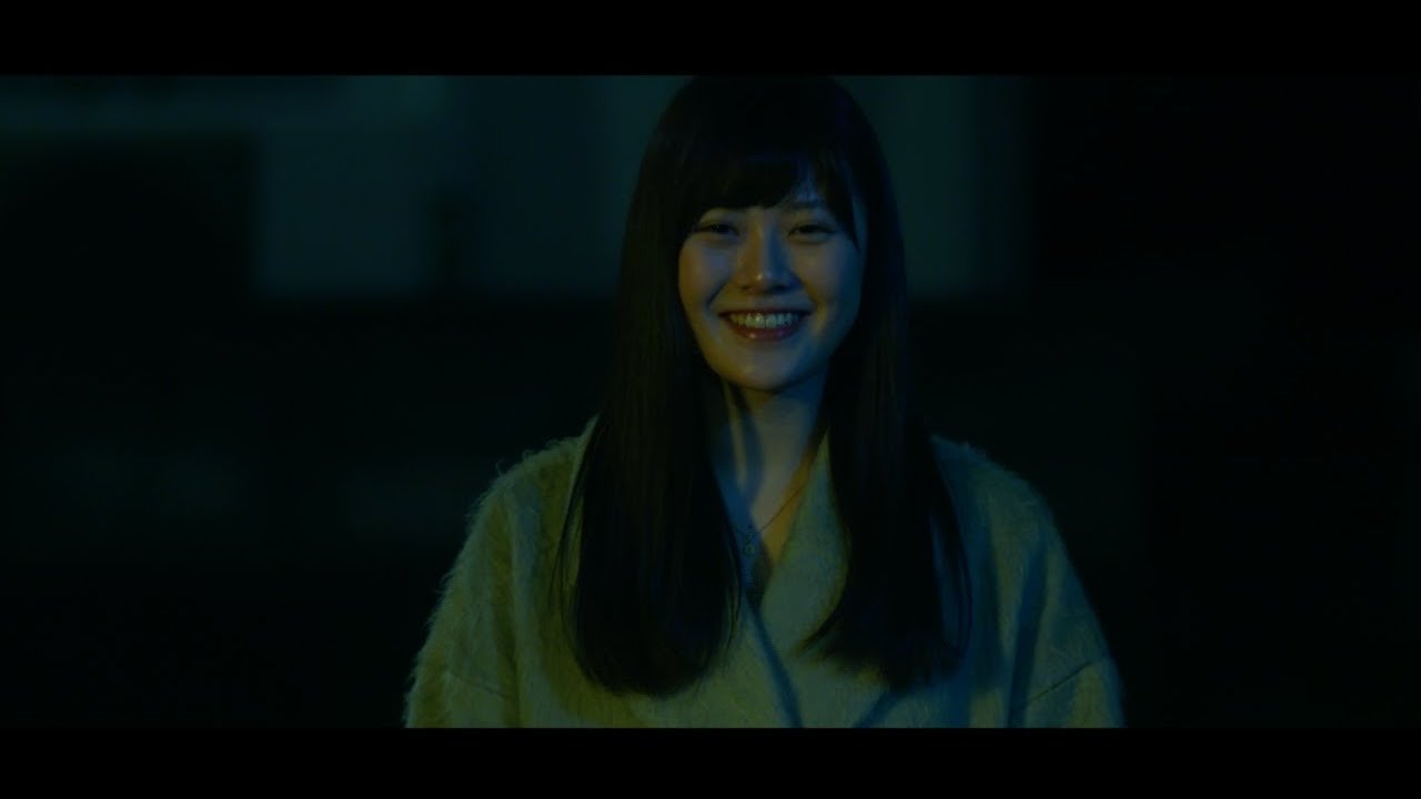 【MV】ドラマストア / 秘密