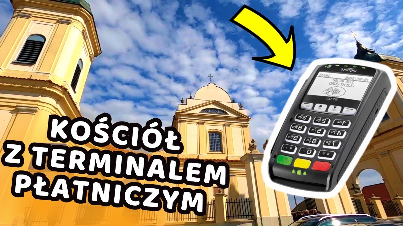 TYKOCIN ! Zabytkowy DOM. Opuszczone GOSPODARSTWO