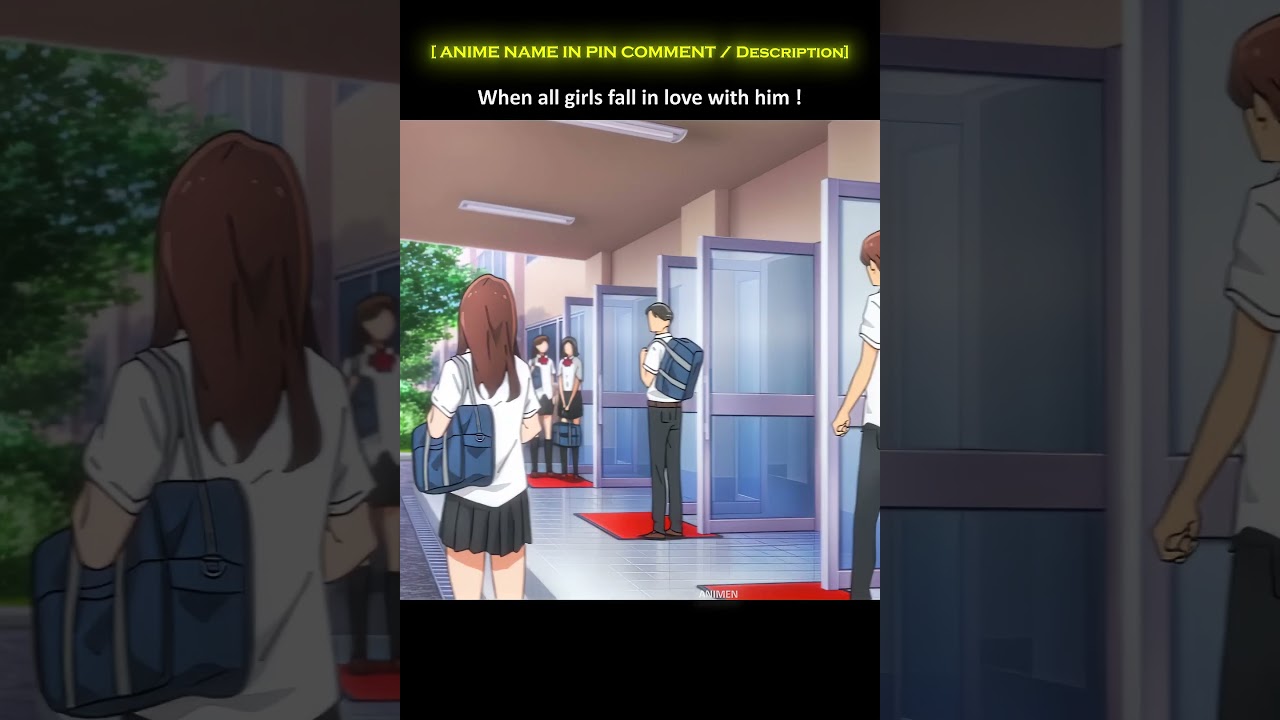 This scene 🔥 | | Horimiya | | #anime #horimiya #horimiyapiece #romance #romanceanime #animemusic