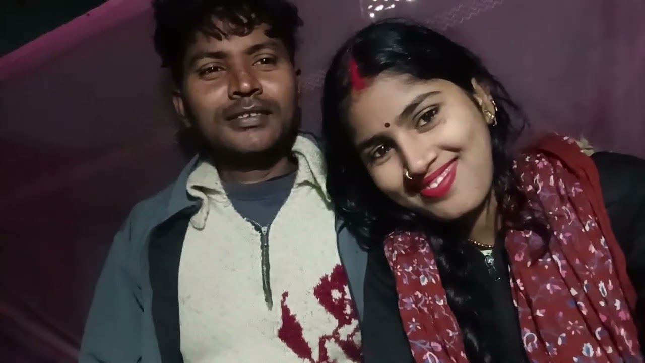 Please aap log jyada Se jyada support Karen