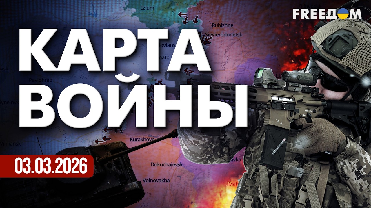 🔥 ВСУ ЖГУТ УНИКАЛЬНЫЕ РЛС РФ: ПВО врага несет КАТАСТРОФИЧЕСКИЕ потери