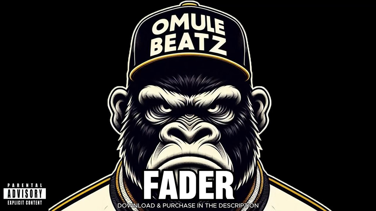 (FREE) Boom Bap Beat - 