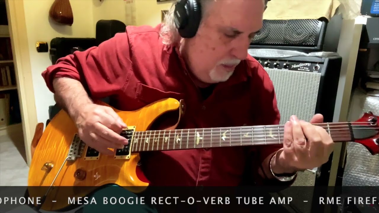 Beppe Capozza - 