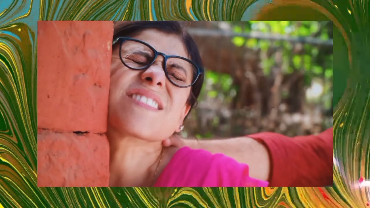 gharoghari matichya chuli घरोघरी मातीच्या चुली 11 मार्च 