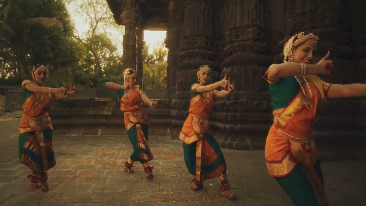 Discover Kerala  God's Own Country!