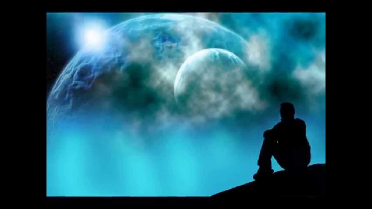 Baba Nam Kevalam - Purusha