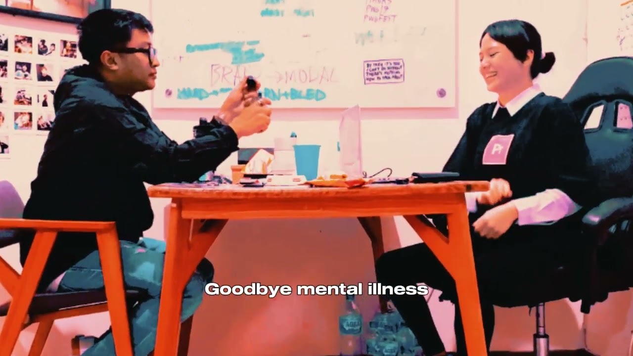 Metalican - Butuh 1 Miliar