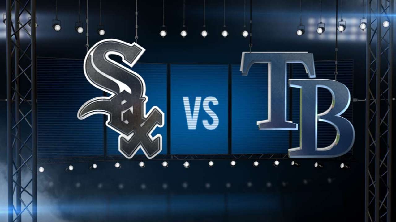 4/17/16: Moore strikes out 10 in home win