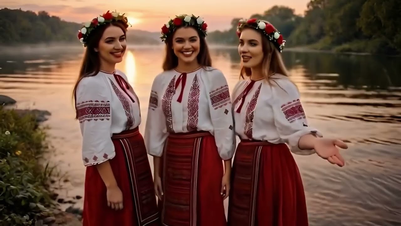 Сонце гріє Ethno Phonk / Bass Boosted (ТАРАС ШЕВЧЕНКО)