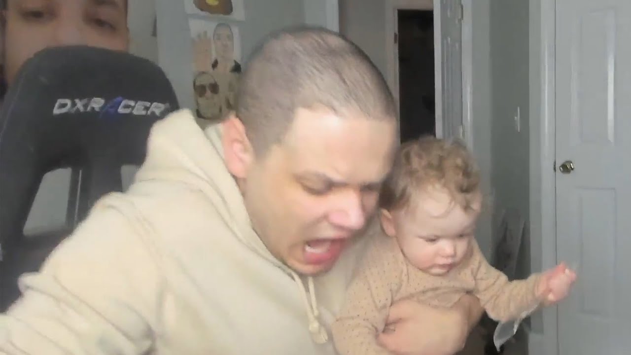 She spilled hot coffee on me... | Erobb's L's Of The Week #31
