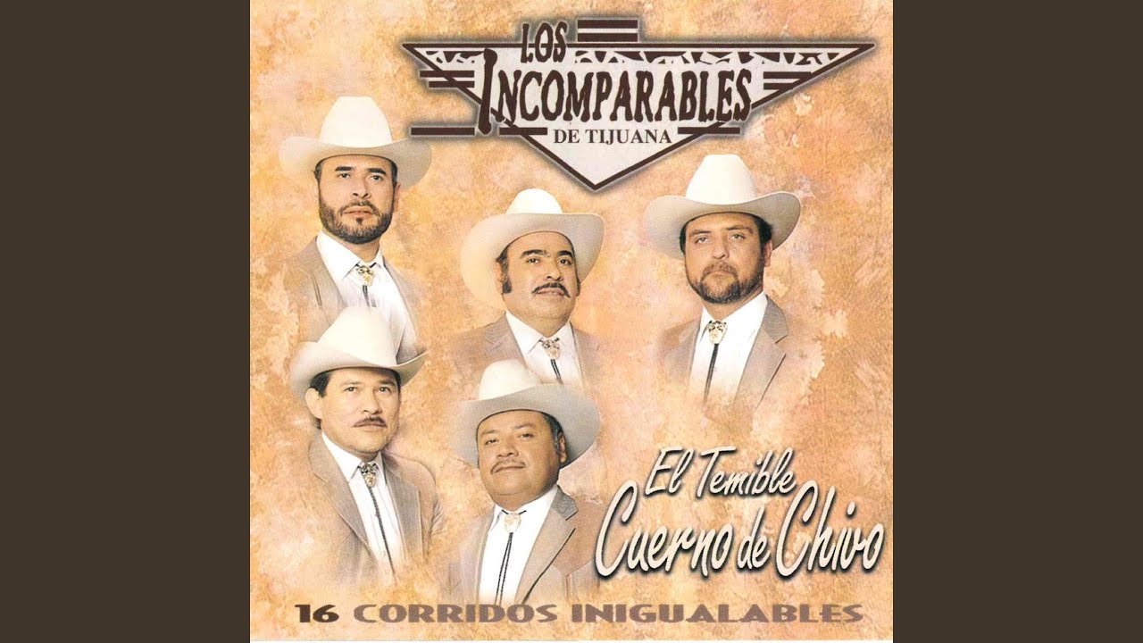 Eran de Badiraguato