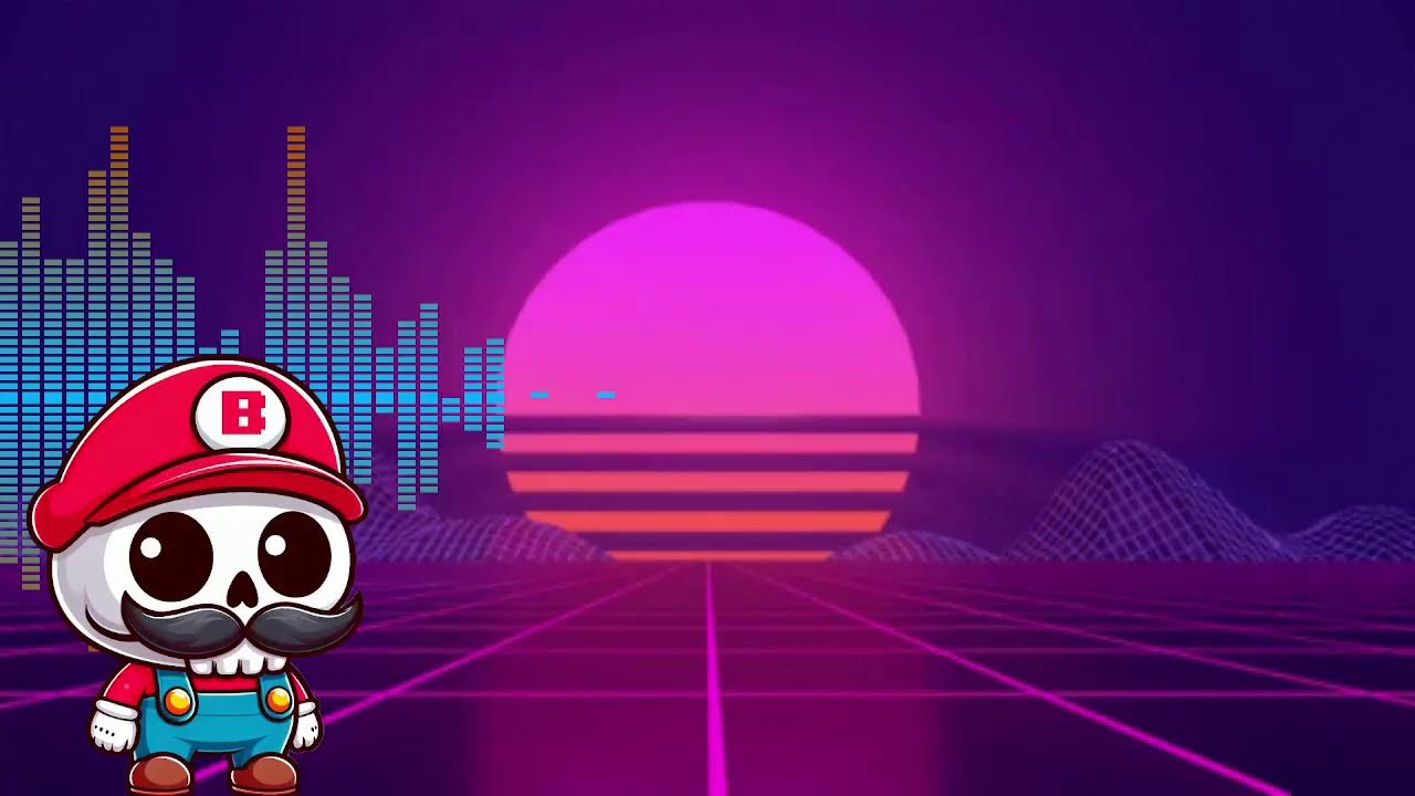 LBravo juega - Megamanco 7