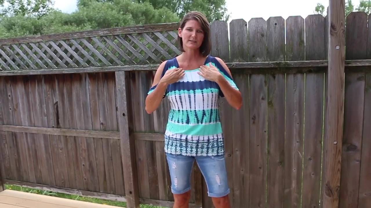 Acupressure to help with indigestion (bloating, gas, heartburn, constipation)