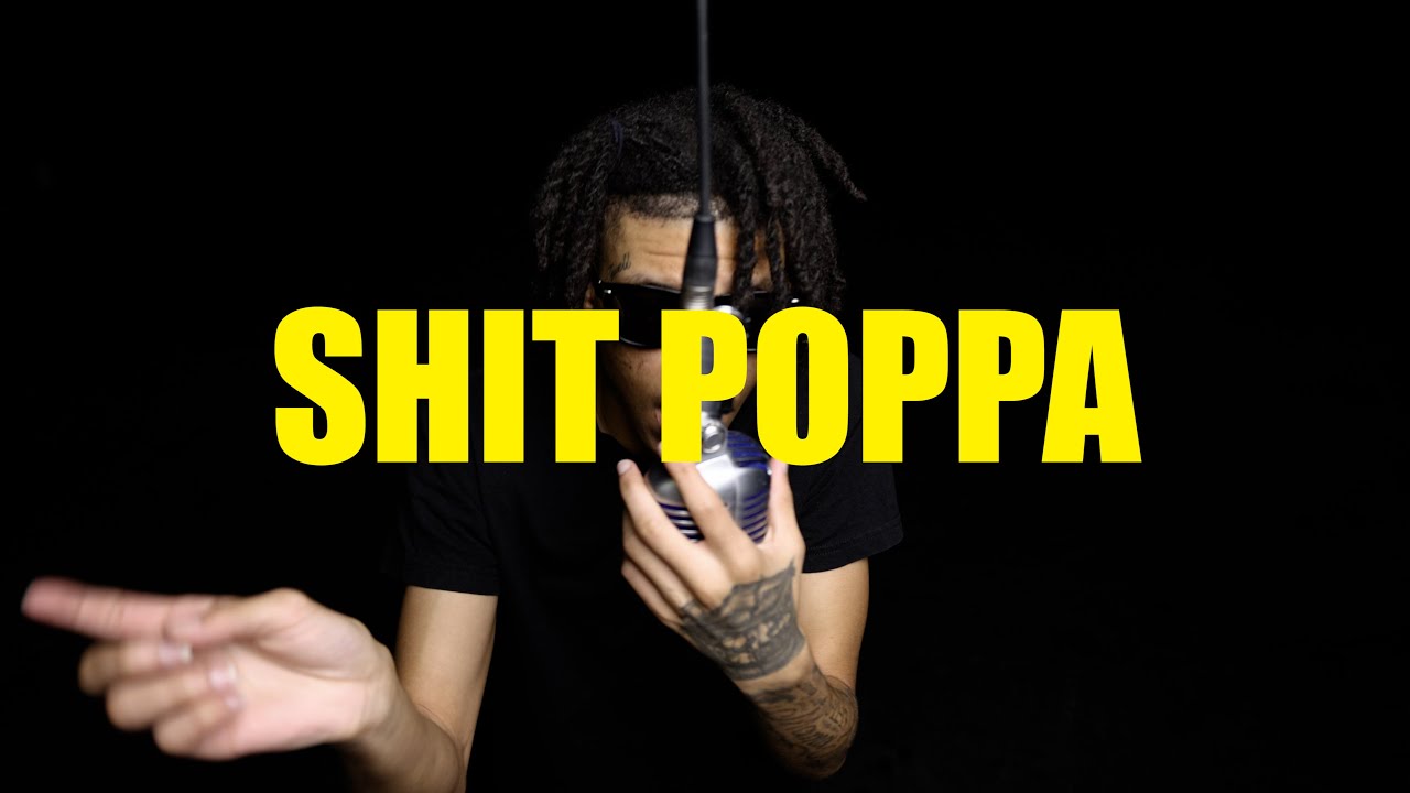 Mississippi, Calhoun City📍 (Shit Poppa) - Cool, Calm, Collected #boxedinliveperformance @boxedin_