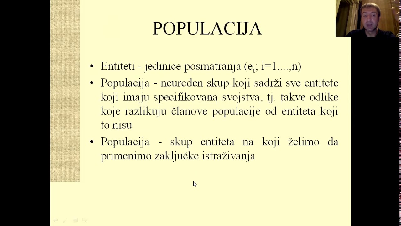 Odabrane teme_Uzorkovanje_29 10 2020