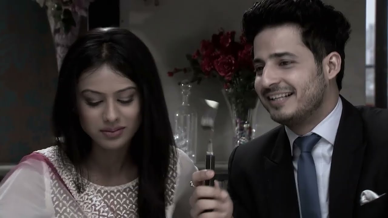 King of Hearts S1 EP 208