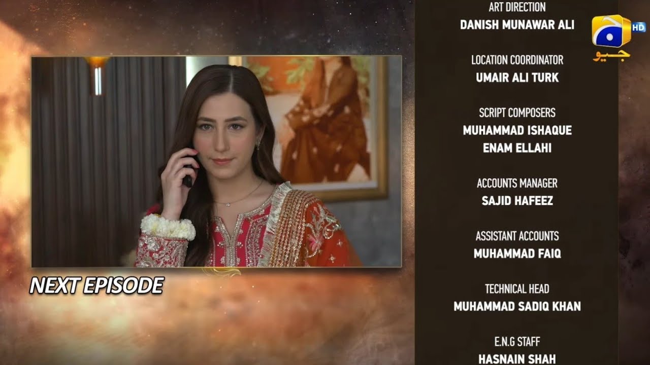 Iblees Episode 30 Promo|Iblees Episode 30 | Iblees Darma | Iblees Teaser today episode 