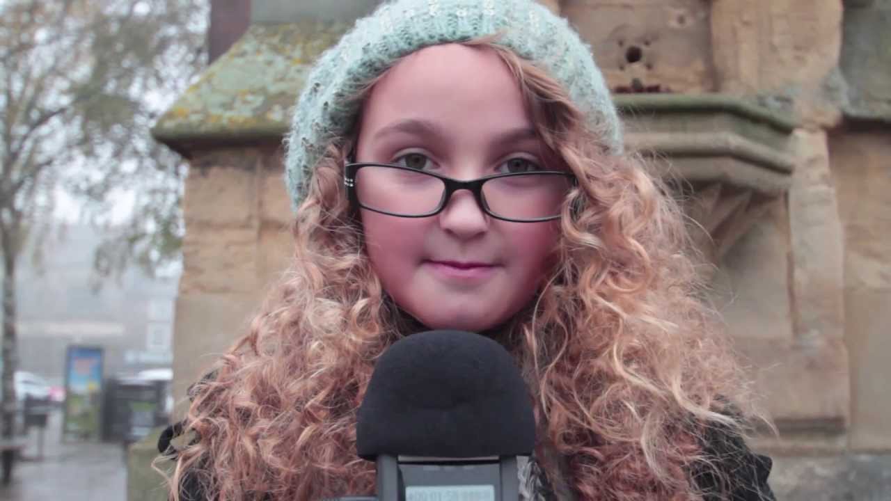 A Guide To Thirsk