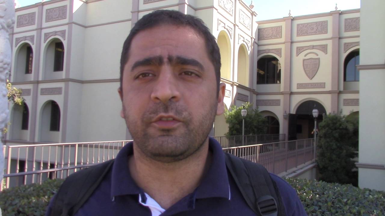 UnivSanDiego MBA 2018 work0 gmat680 toefl113 ugpa3.8 rating4 Asid
