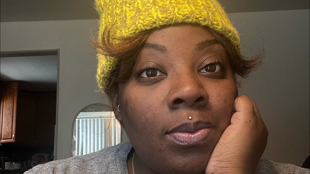 Sunday at Yayas’ Haus | A Grief That Softens