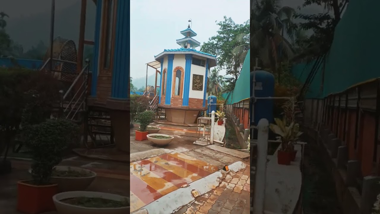 dichang resort sonapur #dance #bollywood
