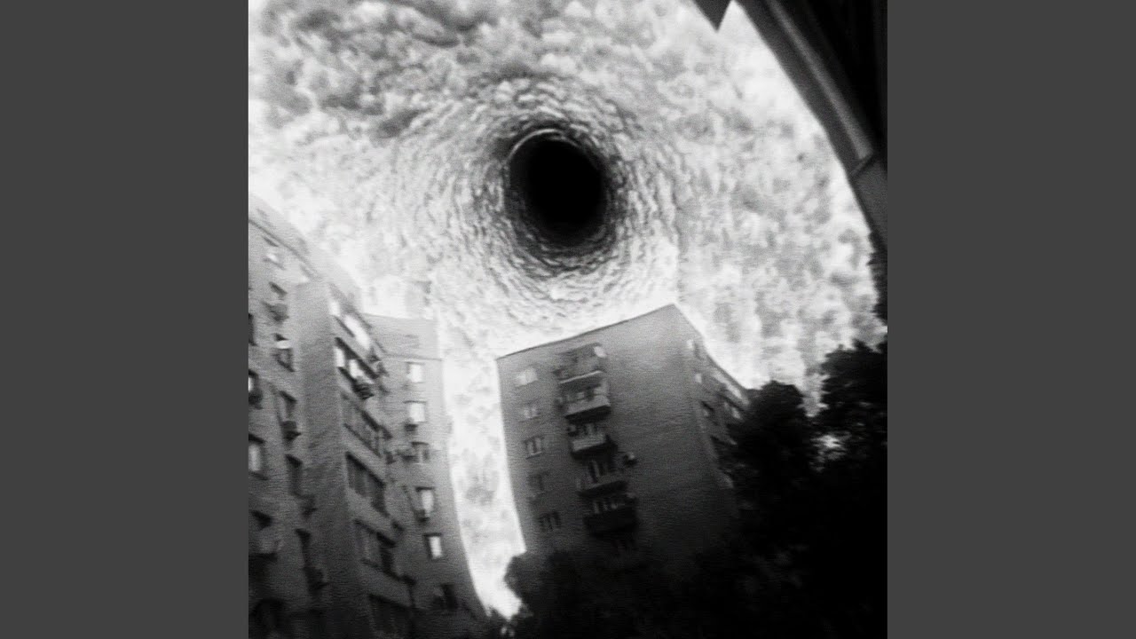obscura_99