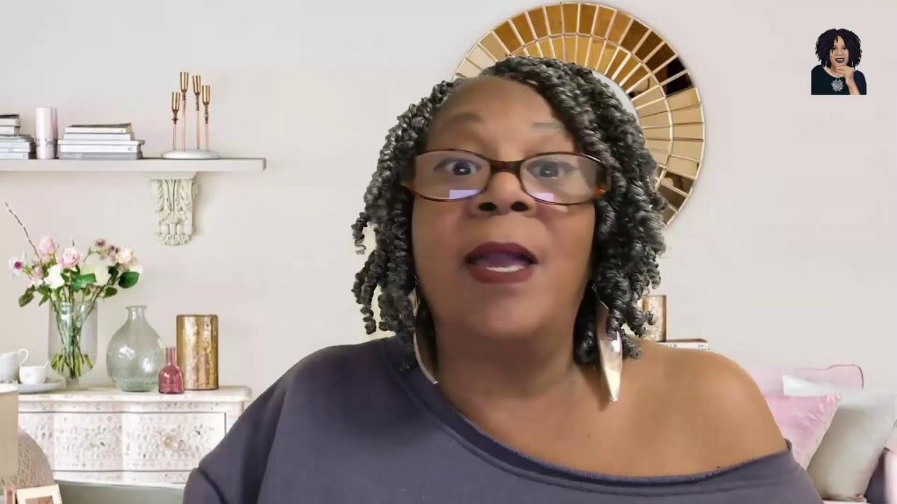 Faith and Lisa Live! Is This The BIGGEST Grift In 90 Day Fiancé's History?!