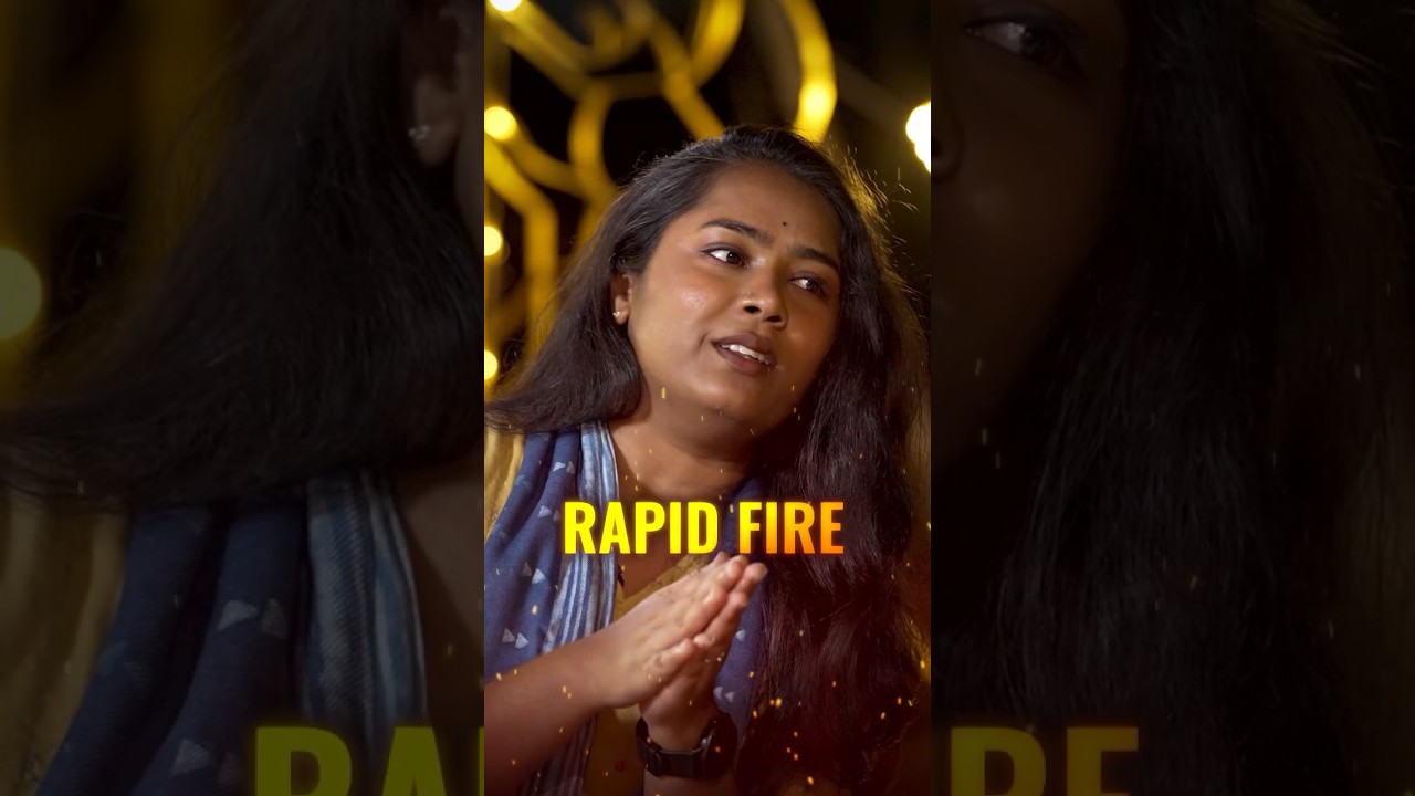 Rapid Fire With Gurudev Sri Sri Ravishankar  | Keerthi History                       #shorts #india