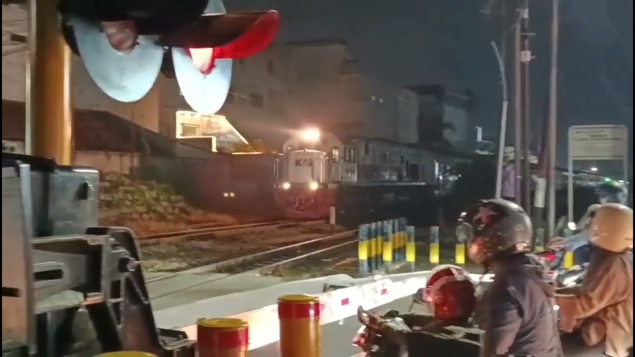 Cinematic hari ini