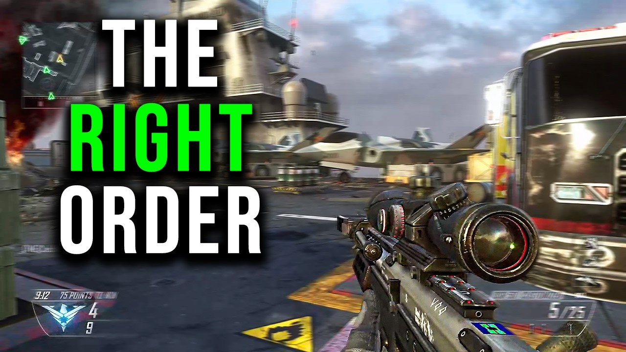 You Got Paid… Now Where Should Your Money Go?