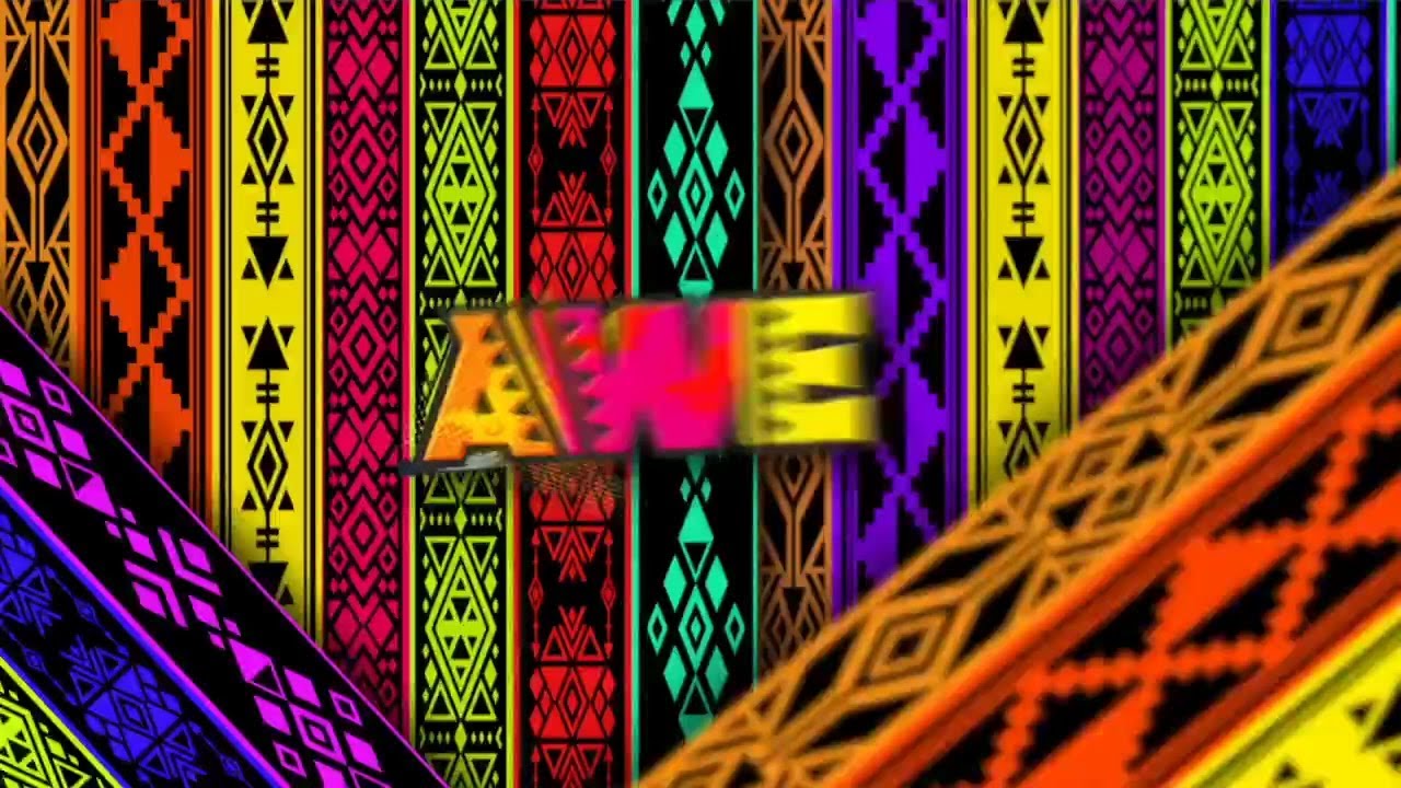 MidYear Thanksgiving and Worship - AWE RELOADED | 26.06.20