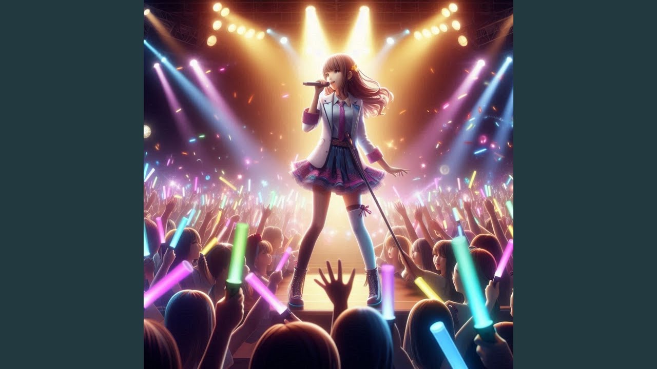 I Still See You on the Horizon