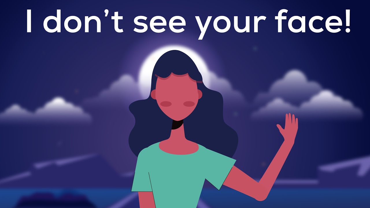 What is Face Blindness (Prosopagnosia): Neurology, Symptoms & Treatment