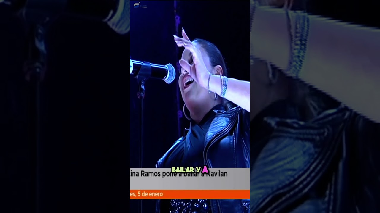 Navilan:Apuesta ganadora de Arrecife