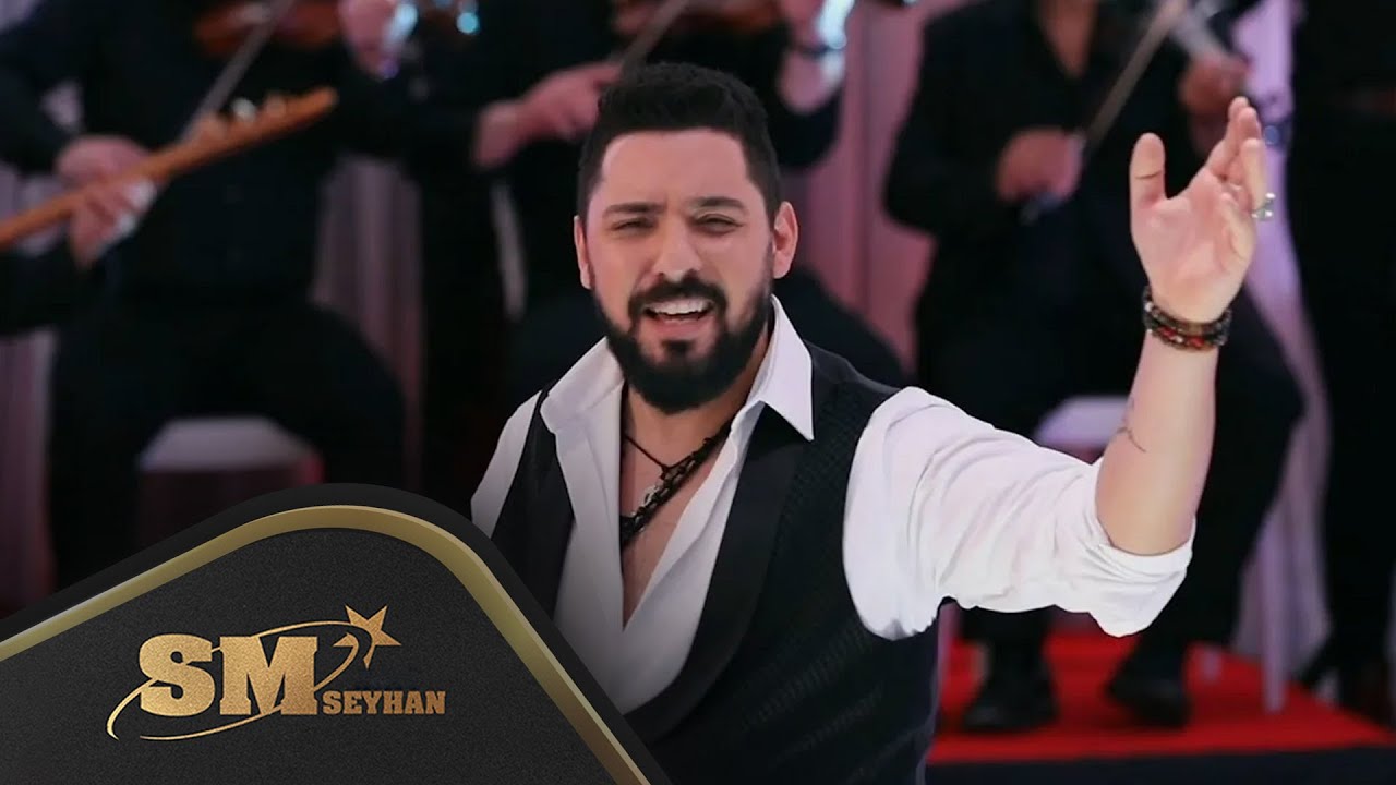Levent Canses - Oy Damat