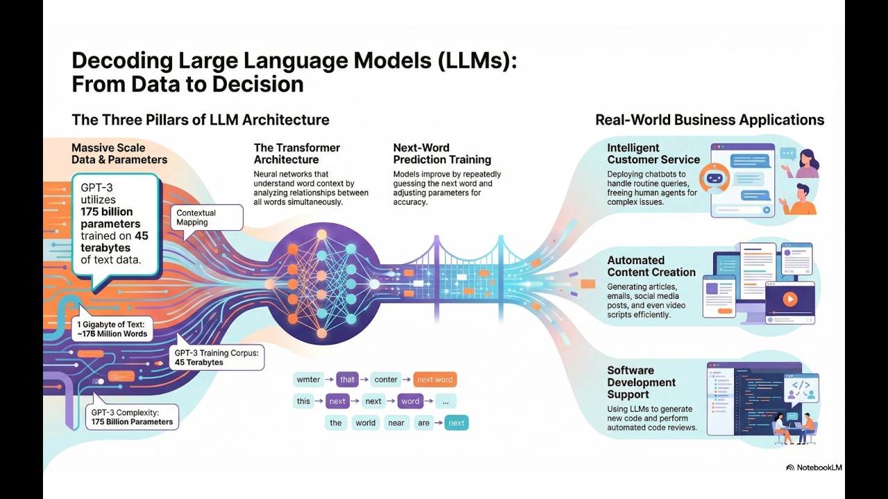 Why Context is KING for AI Answers