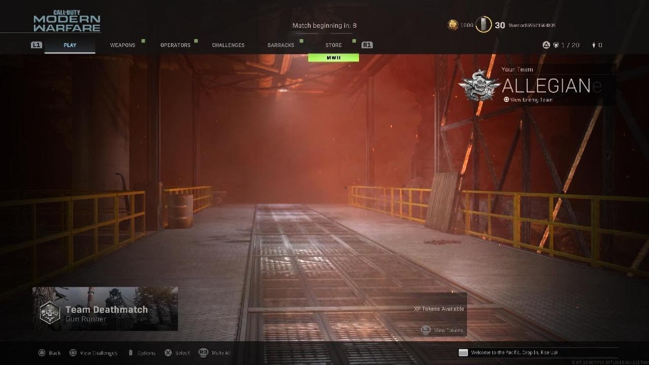 Call of Duty: Modern Warfare_20260101234141